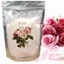 Mặt nạ Colagen Hoa Hồng cánh tươi 100% CAO CẤP SIÊU TỐT