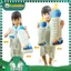 GẤU BÔNG Gối Ôm Bình Sữa 3D SIZE 50cm Cao Cấp -GỐI ÔM BÌNH SỮA đồ chơi thú nhồi bông doll toy [giá sốc]