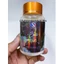 TINH MÙI CÂU CÁ DẠNG BỘT SỮA NON SA PHẠM 100G