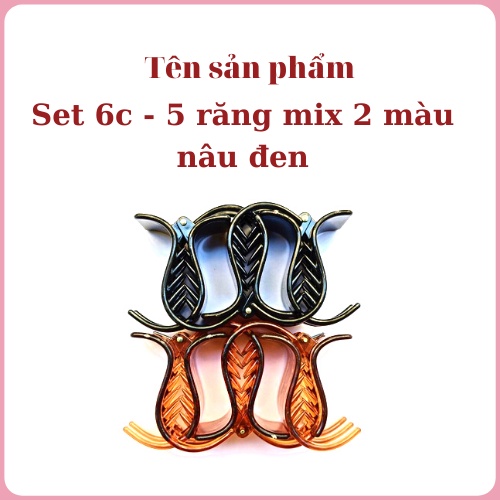 Thumbnail 13