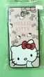 Ốp lưng kitty Samsung galaxy J7 Prime