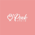 pink_2k.store