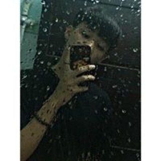 phucvy0709