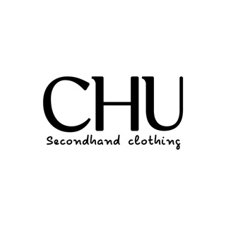 chu_2nd