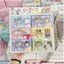 Sticker hoạt hình