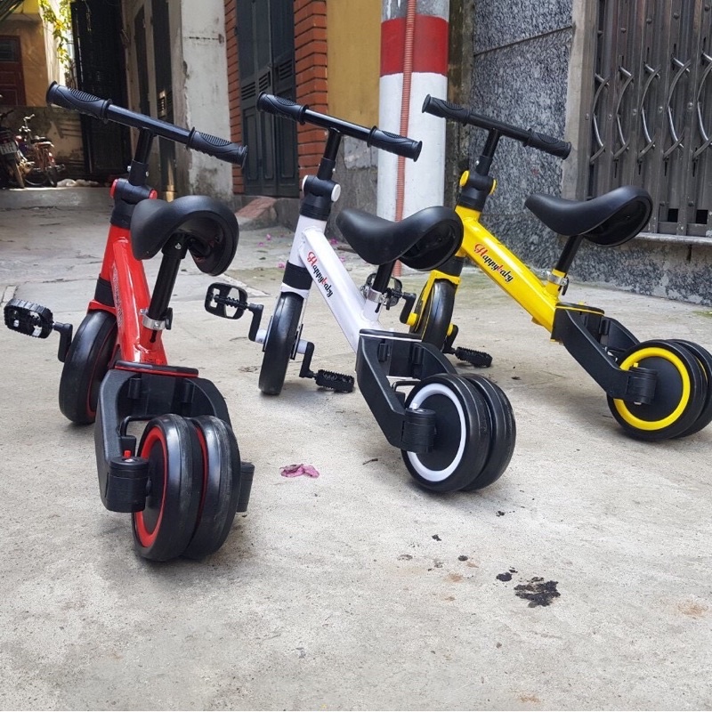 xe ba bánh | Shopee Việt Nam