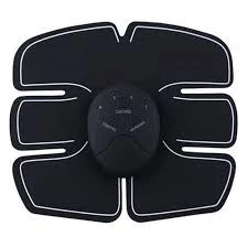 Bộ máy massage RUNG tan mỡ-Săn Cơ-tập gym tự động-hàng xịn-siêu tốt;bảo hành 12 tháng
