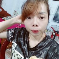hangan141091