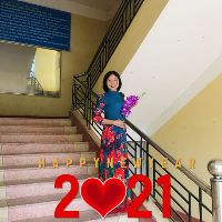phamcham79