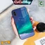 Ốp lưng iphone mặt kính sáng bóng cầm tay chắc chắn - Cung Song Tử - 6/6plus/6s/6splus/7/7plus/8/8plus/x/.....