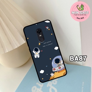 Ốp Redmi Note 5 Giá Tốt Tháng 11, 2023 Ốp Lưng, Bao Da, Miếng Dán Điện  Thoại | Mua Ngay Điện Thoại & Phụ Kiện | Shopee Việt Nam