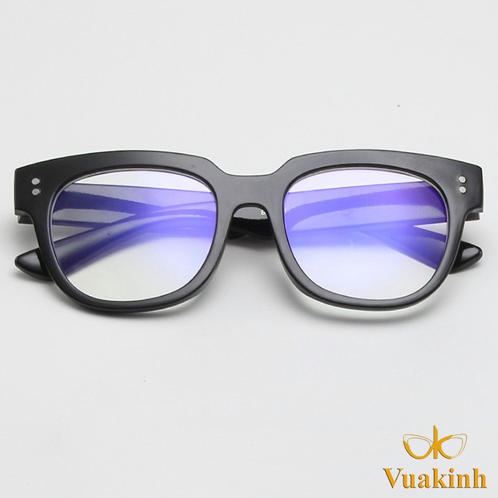 Gọng kính cận nữ vuông V311
