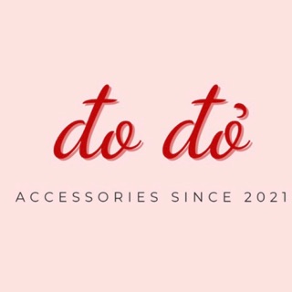 dodo.littlecorner