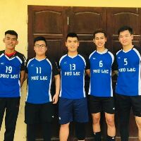 phamdinhchien8888