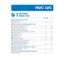 Sách - Phát triển năng lực Toán học 6 - Tập 1 (Plus) | WinBook
