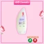 Sữa Tắm Cá Ngựa Algemarin (300ml)