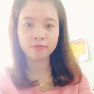 maihieuhs91