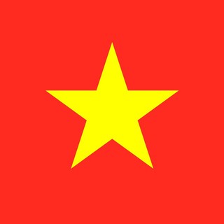 tin4390