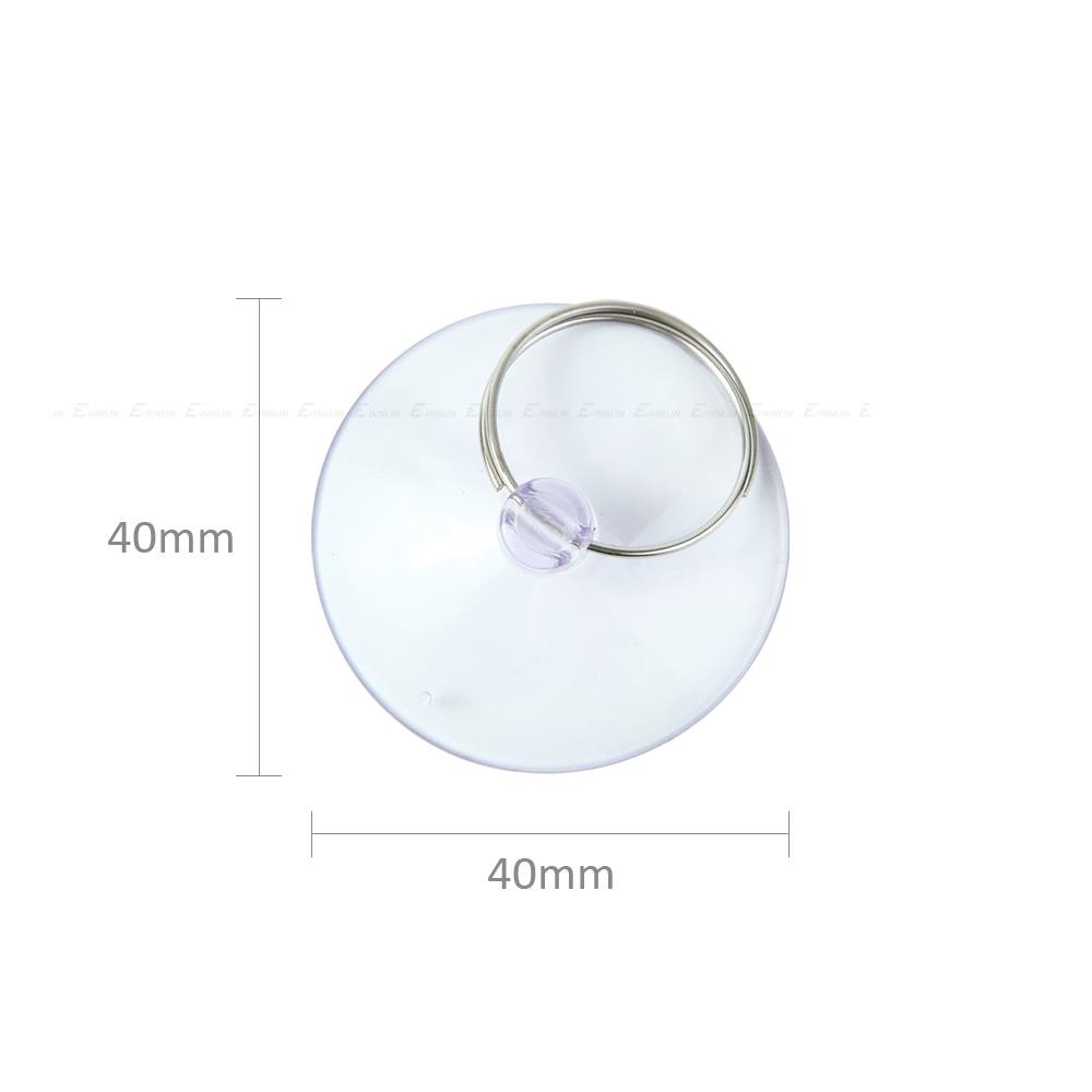 Dụng cụ mở điện thoại thông minh E-Kinlin Tháo gỡ nhựa Spudger Pry Card Lưỡi dao xẻng kim loại tương thích cho iPhone Android Bộ sửa chữa điện thoại