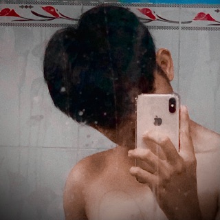 vqthinh0204