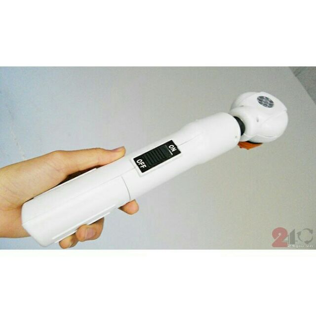 Máy massage bin Shopee Việt Nam