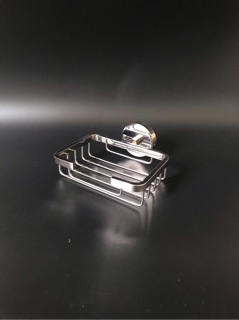 Kệ xà bông nan Inox 304