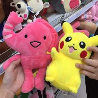 ponyovn