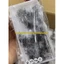 mi fan sẵn volume 6d 0.07 , 1000 fan và 500 fan