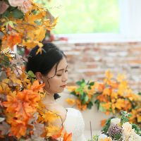 thao_coi94