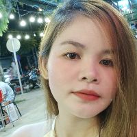 minhhhana