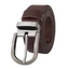 Thắt lưng nam GOAT CTLM0005 3.5cm