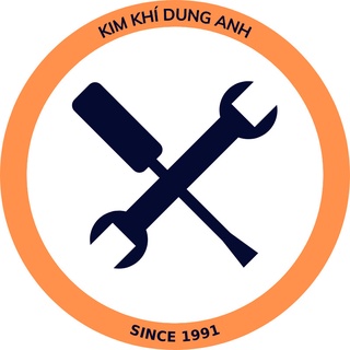 Bạc đạn 60/22 Kim Khí Dung Anh, vòng bi 60/22 Koyo, SKF