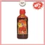 TINH DẦU ỚT CAPSAICIN NẤU MÌ CAY NHẬP KHẨU HÀN QUỐC CHAI 550ML
