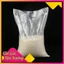 bao đựng gạo /bao tải dứa 5kg , 10kg trong suốt