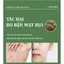 Bình xịt diệt bọ rệp, mạt bụi chiết xuất 100% từ thiên nhiên (300ml/4000 lần xịt)