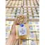 TINH CHẤT VIÊN COLLAGEN TƯƠI - AMMUD MULTI VITA AMPOULE HÀN QUỐC