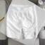 Quần đùi nam quần short nam vải gió mềm mịn 5 màu size to đến 85kg