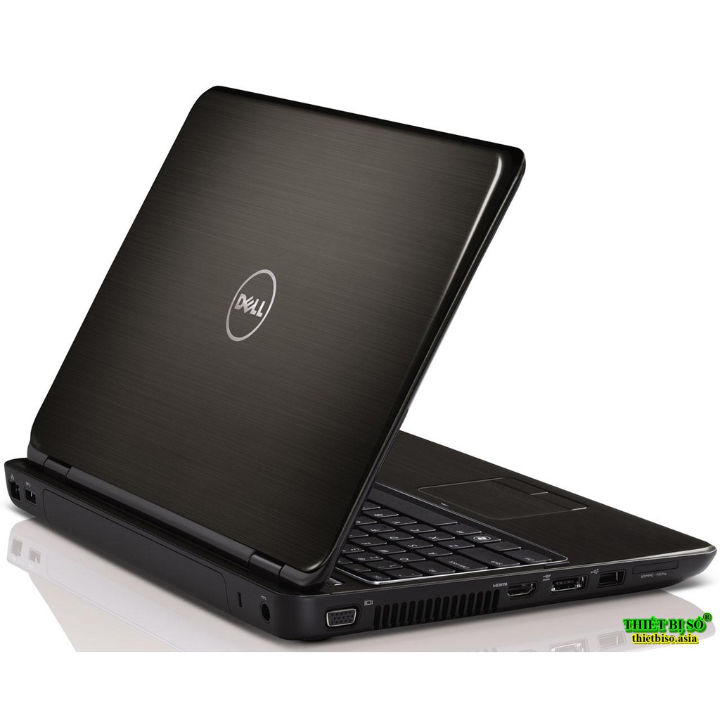 Laptop Cũ Dell Inspiron N5110 Máy đẹp Giá Rẻ Shopee Việt Nam 9615