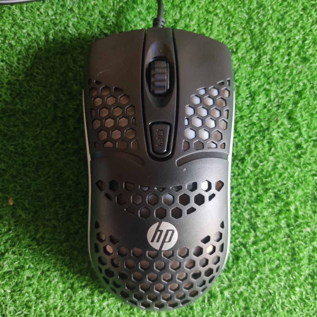 Chuột Gaming Mouse S 600 | Shopee Việt Nam