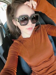 Áo nhũ