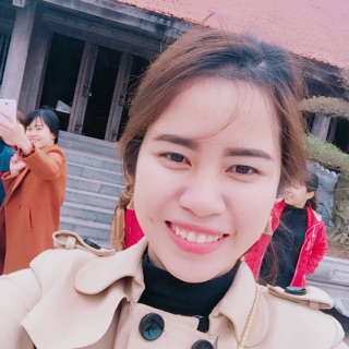 nguyennga.1712