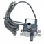 Máy Bơm Nước Mini Không Chổi Than Siêu Êm DC 12V 4.8W 240L / H Nâng 300cm