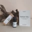 Tinh dầu gỗ hồng 10ml nguyên chất giúp thư giãn, thơm phòng - Liệu pháp mùi hương