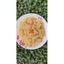 Mẫu Thử Chà Bông Cty Phong Trần food