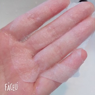 5 viên mặt nạ nén DIY mask viên siêu mỏng