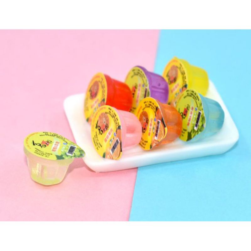 Mô hình rau câu | Shopee Việt Nam