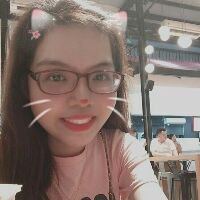 khanhquyen0712