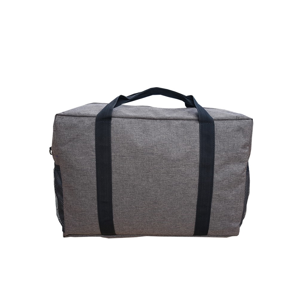Túi du lịch tiện ích KiTy Bags 3058