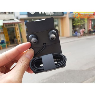 Tai Nghe AKG S10 Chính Hãng, Jack cắm 3.5mm - Bảo Hành 6 Tháng | Tai Nghe S10 Akg - Hoàng Yến Computer