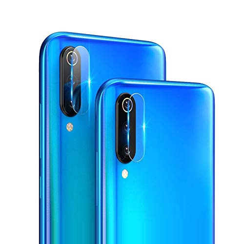 Kính Cường Lực Bảo Vệ Ống Kính Máy Ảnh Cho Samsung Galaxy ss M31 A50 A30 A10 A20 A70 A10s A20S A30S A50s A70s A6s A9S M10 M20